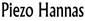 Hubei Hannas Tech Co.,Ltd Hubei Hannas Tech Co.,Ltd