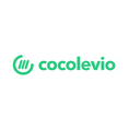 Cocolevio LLC Cocolevio LLC