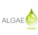 Algbio Algbio