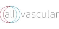 AllVascular Pty Ltd