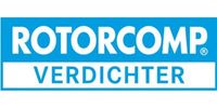 ROTORCOMP Verdichter GmbH