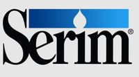 Serim Research Corporation