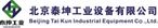 Beijing Tai Kun Industrial Equipment Co.,Ltd