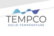 TEMPCO S.r.l.