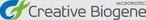 Creative Biogene - Microbiotec