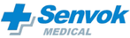 Senvok Medical Inc