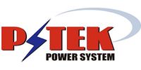 PSTEK Co., Ltd
