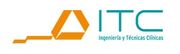 Ingeniería y Técnicas Clínicas (ITC)