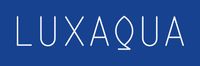 Luxaqua