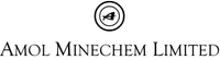 Amol Minechem Limited