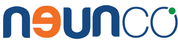 Neunco Pharmaceutical Neunco Pharmaceutical
