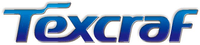 Baoding Texcraf New Material Technology Co.,Ltd. Baoding Texcraf New Material Technology Co.,Ltd.