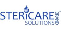 SteriCare Solutions