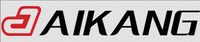 Aikang MedTech Co., Ltd