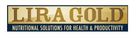 LIRA GOLD®, a division of Daniel Baum Company, Inc