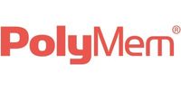 PolyMem