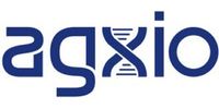 Agxio Limited