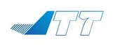 Shenzhen JTT Technology Co., Ltd