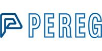 PEREG GmbH PEREG GmbH
