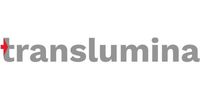 Translumina GmbH