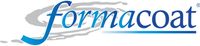 Formacoat