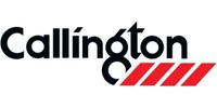 Callington Haven Pty Ltd. Callington Haven Pty Ltd.