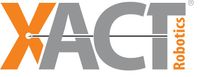 XACT Robotics Ltd.