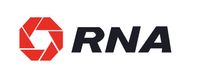 RNA Automation Ltd