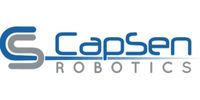 CapSen Robotics