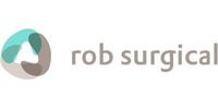 Rob Surgical