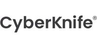CyberKnife, by Accuray Incorporated