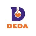 Nanjing Deda New Materials Technology Co., Ltd.