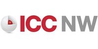 ICC Northwest, Inc., Part of the ICC Group