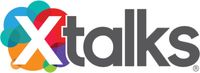 Xtalks, powered by Honeycomb Worldwide Inc.