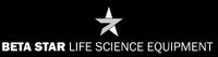 Beta Star Life Science Equipment