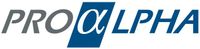 proALPHA GmbH