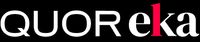 Eka Software Solutions Private Limited