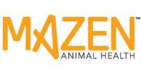 Mazen Animal Health Mazen Animal Health