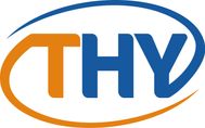 Hong Yang Precision Industry Co., Ltd.
