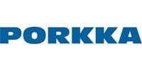 Porkka Finland