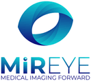 MiREYE Imaging LLC