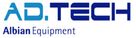 AD.TECH – Albian Equipment