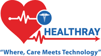 Healthray Technologies PTV. Ltd.