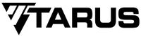 TARUS Products Inc.