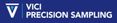 VICI Precision Sampling, a company of Valco Instruments Co. Inc.