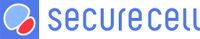 Securecell AG