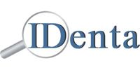 IDenta Corporation