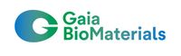 GAIA Biomaterials AB GAIA Biomaterials AB