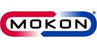 Mokon Mokon