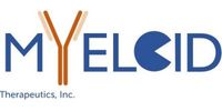 Myeloid Therapeutics Myeloid Therapeutics